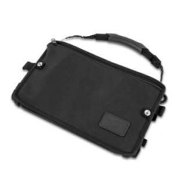 CARRY R12 WORK ANYWHERE KIT