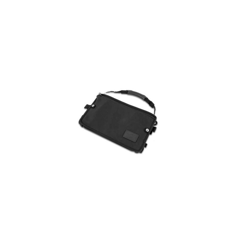 CARRY R12 WORK ANYWHERE KIT