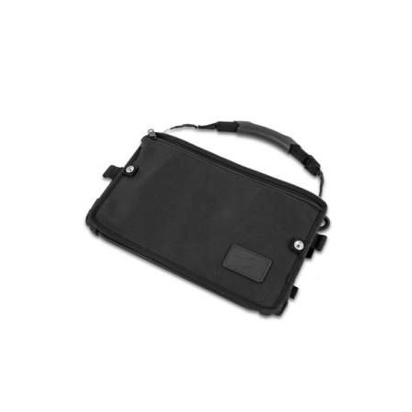 CARRY R12 WORK ANYWHERE KIT