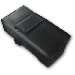 CARRY BELT HOLSTER M60
