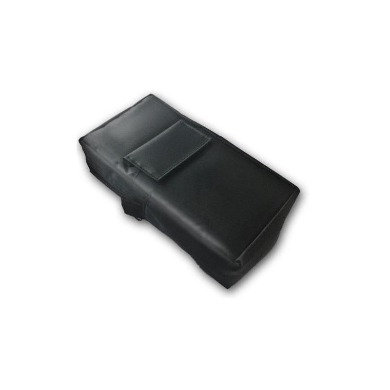 CARRY BELT HOLSTER M60