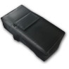 CARRY BELT HOLSTER M60