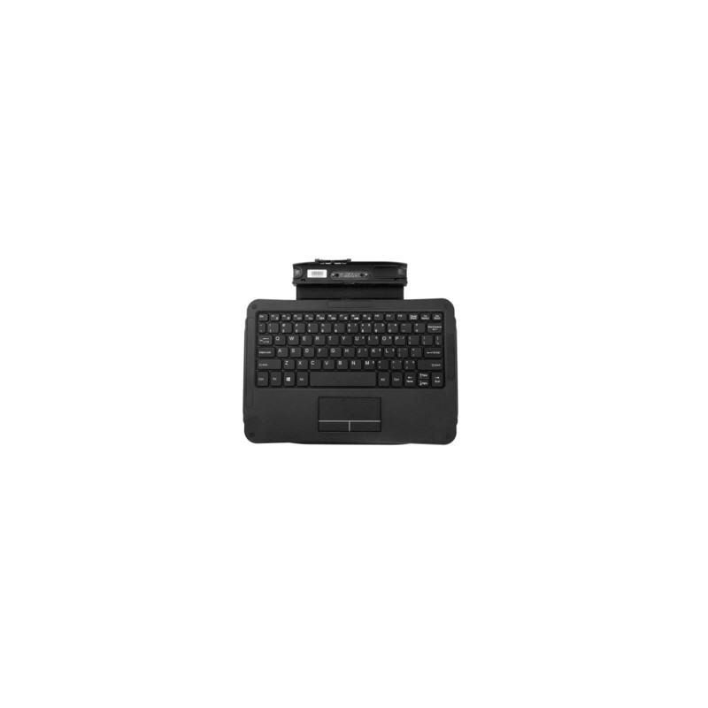 KEYBOARD COMPANION KEYBOARD