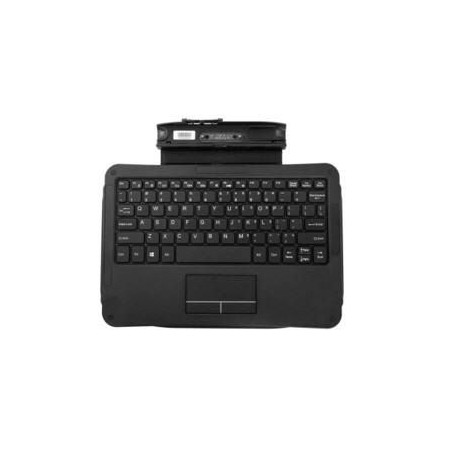 KEYBOARD COMPANION KEYBOARD
