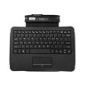 KEYBOARD COMPANION KEYBOARD