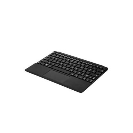 KEYBOARD XSLATE R12 EASYPAIR