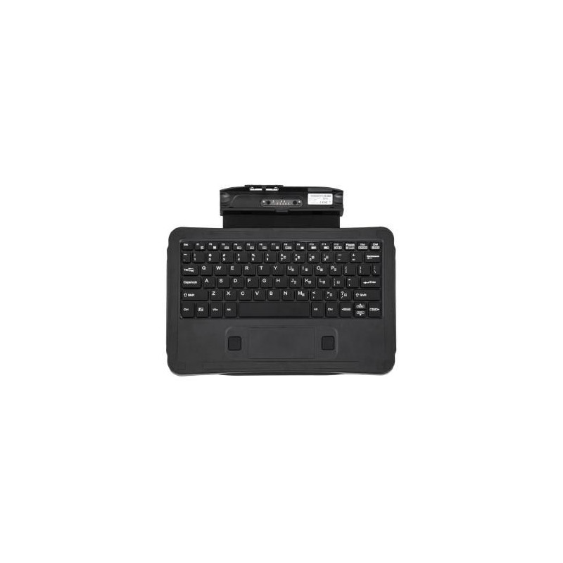 KEYBOARD L10 RUGGED BACKLIT