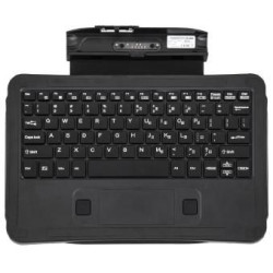 KEYBOARD L10 RUGGED BACKLIT