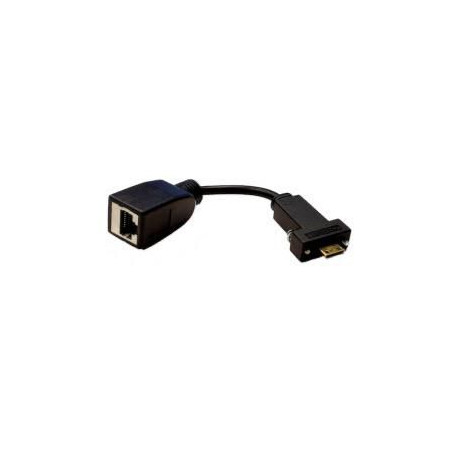 XSLATE R12 RJ45 CABLE