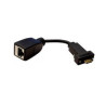 XSLATE R12 RJ45 CABLE
