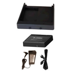 POWER L10 BATTERY CHARGER