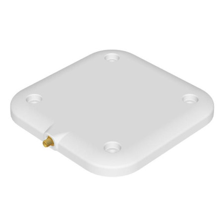 SLIM IP68-RATED RFID ANTENNA