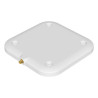 SLIM IP68-RATED RFID ANTENNA