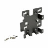 SmartKiosk mounting bracket