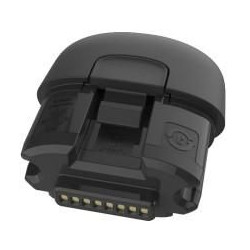 SPARE BATTERY CS6080-SR