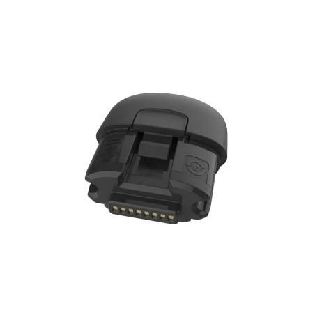 SPARE BATTERY CS6080-SR