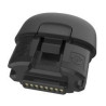 SPARE BATTERY CS6080-SR