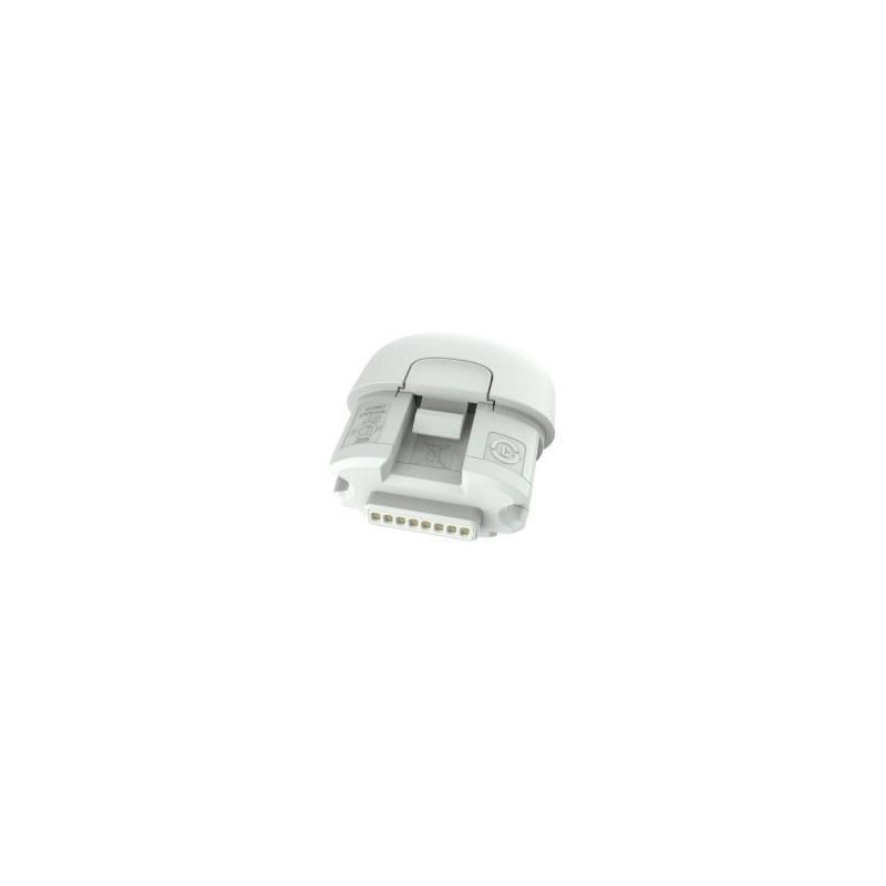 SPARE BATTERY CS6080-HC