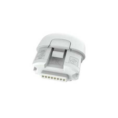 SPARE BATTERY CS6080-HC