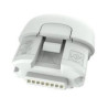 SPARE BATTERY CS6080-HC