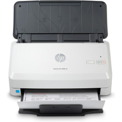 Scanjet Pro 3000 S4 Sheet-Fed