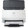 Scanjet Pro 3000 S4 Sheet-Fed