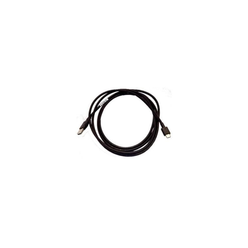 CS6080 Cordless Cradle Cable: