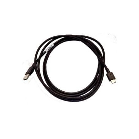 CS6080 Cordless Cradle Cable: