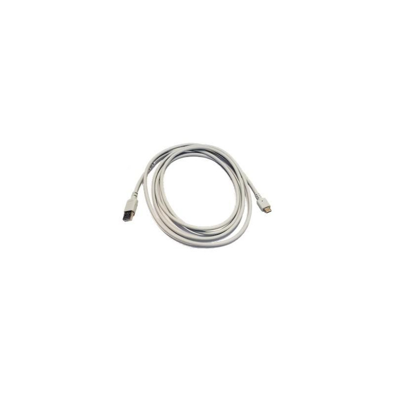 CS6080 Cordless Cradle Cable: