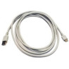 CS6080 Cordless Cradle Cable: