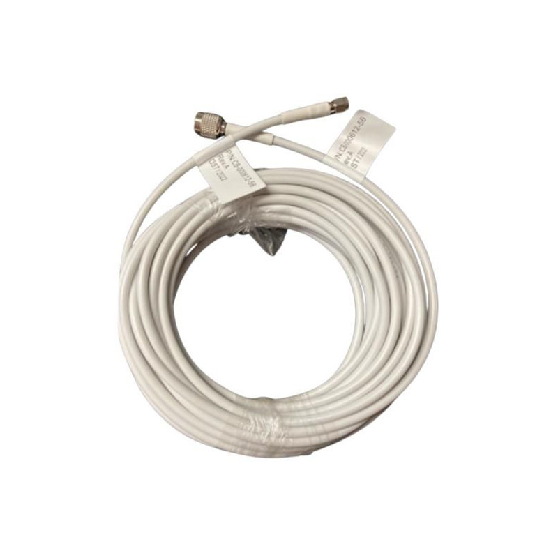 Patch cable for SP5506