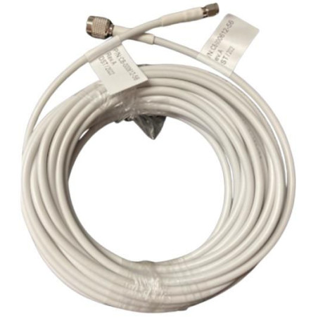 Patch cable for SP5506