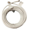 Patch cable for SP5506