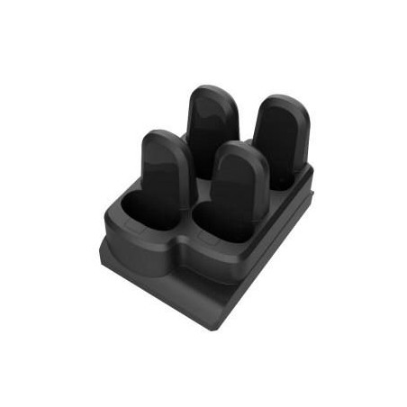 CS6080 CORDLESS: 4-SLOT