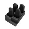 CS6080 CORDLESS: 4-SLOT