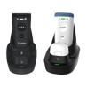 CS6080 Single-slot Charge