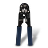 Crimpadora Metálica Aisens A142-0310 para RJ45 | APLIUM