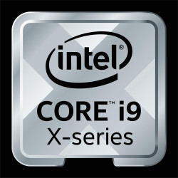 Core I9-10900X Processor 3.7 | APLIUM
