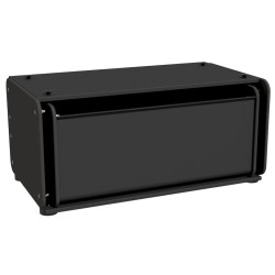CABINET BASE STAND -