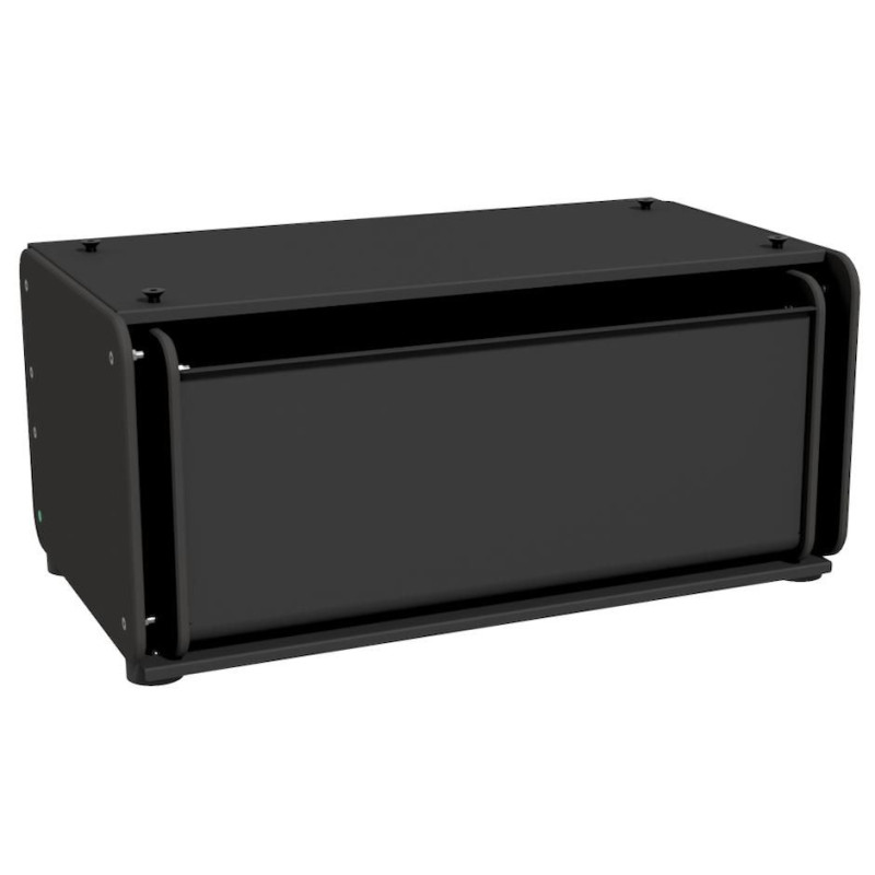 CABINET BASE STAND -