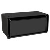 CABINET BASE STAND -