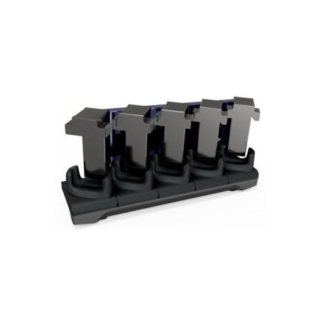 Cradle Locking Solution -