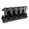Cradle Locking Solution -