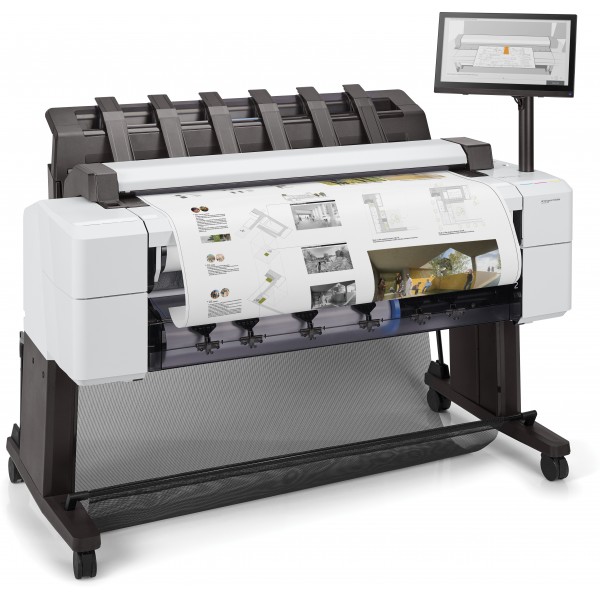 hp-designjet-t2600dr-impresora-de-gran-formato-inyeccion-tinta-termica-color-2400-x-1200-dpi-a0-841-1189-mm-ethernet-3.jpg