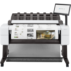hp-designjet-t2600dr-impresora-de-gran-formato-inyeccion-tinta-termica-color-2400-x-1200-dpi-a0-841-1189-mm-ethernet-4.jpg