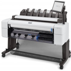 hp-designjet-t2600dr-impresora-de-gran-formato-inyeccion-tinta-termica-color-2400-x-1200-dpi-a0-841-1189-mm-ethernet-5.jpg