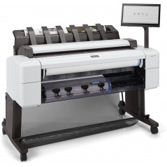 hp-designjet-t2600dr-impresora-de-gran-formato-inyeccion-tinta-termica-color-2400-x-1200-dpi-a0-841-1189-mm-ethernet-6.jpg