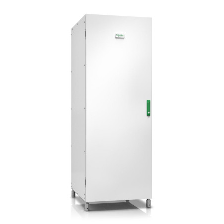 Classic Battery Cabinet Iec 700MM Wide Config E Galaxy VS/VL | APLIUM