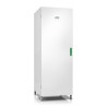 Classic Battery Cabinet Iec 700MM Wide Config E Galaxy VS/VL | APLIUM