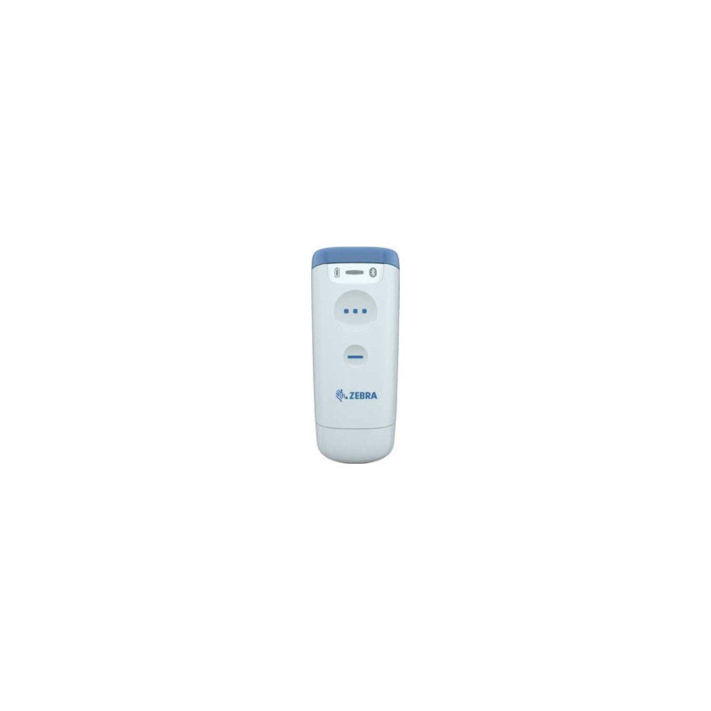 CS6080 CORDLESS: COMPANION